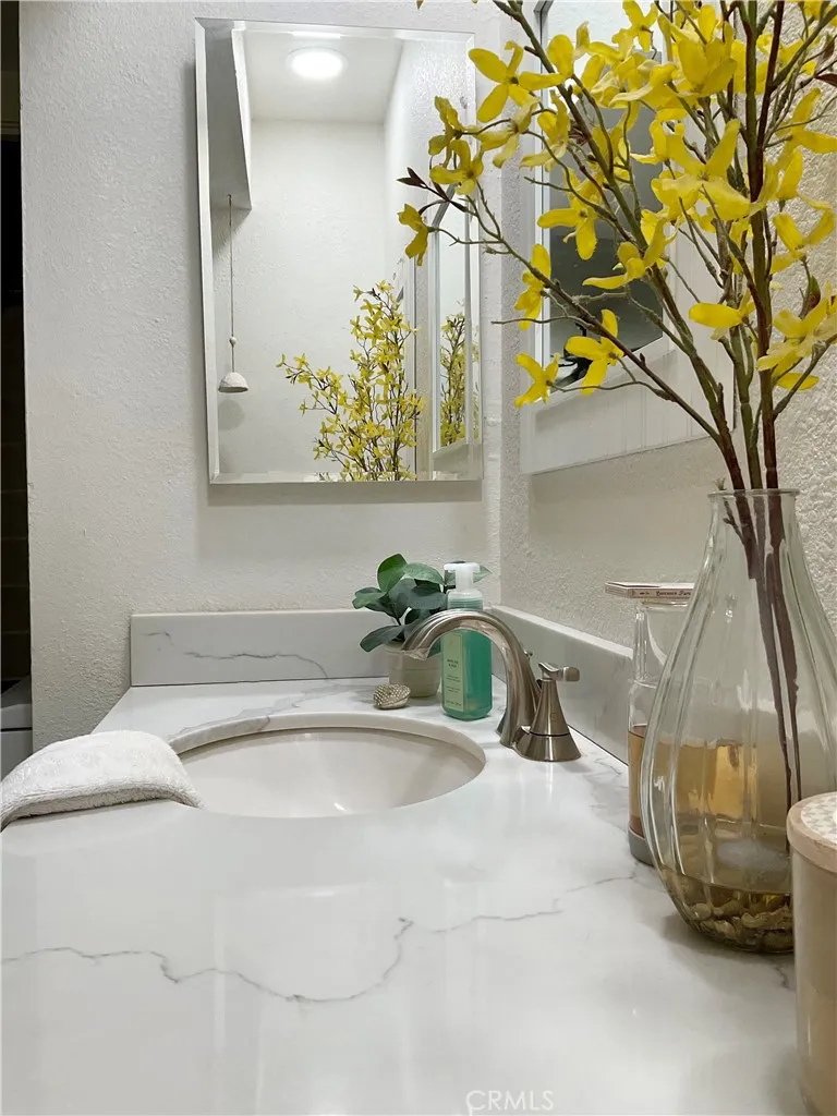 35115 Mesa Grande Calimesa, CA 92320
