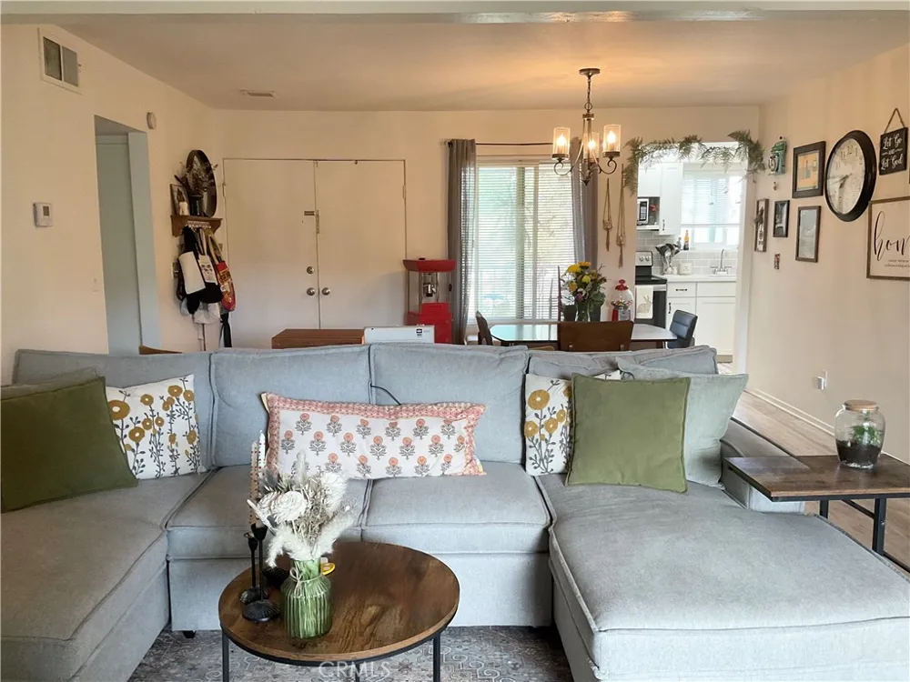 35115 Mesa Grande Calimesa, CA 92320