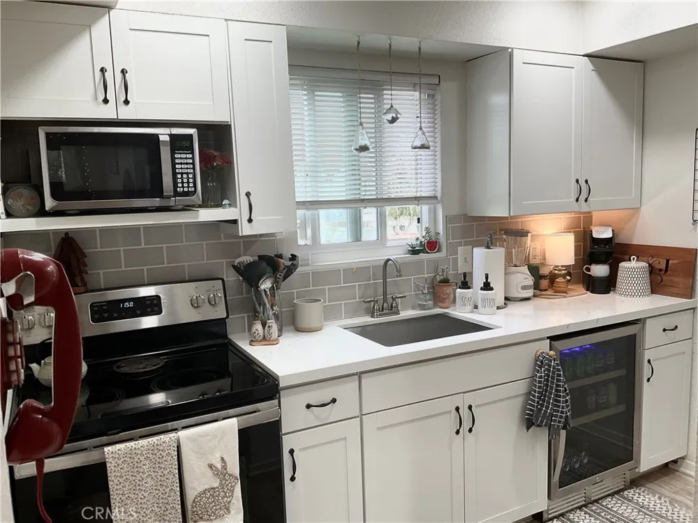 35115 Mesa Grande Calimesa, CA 92320