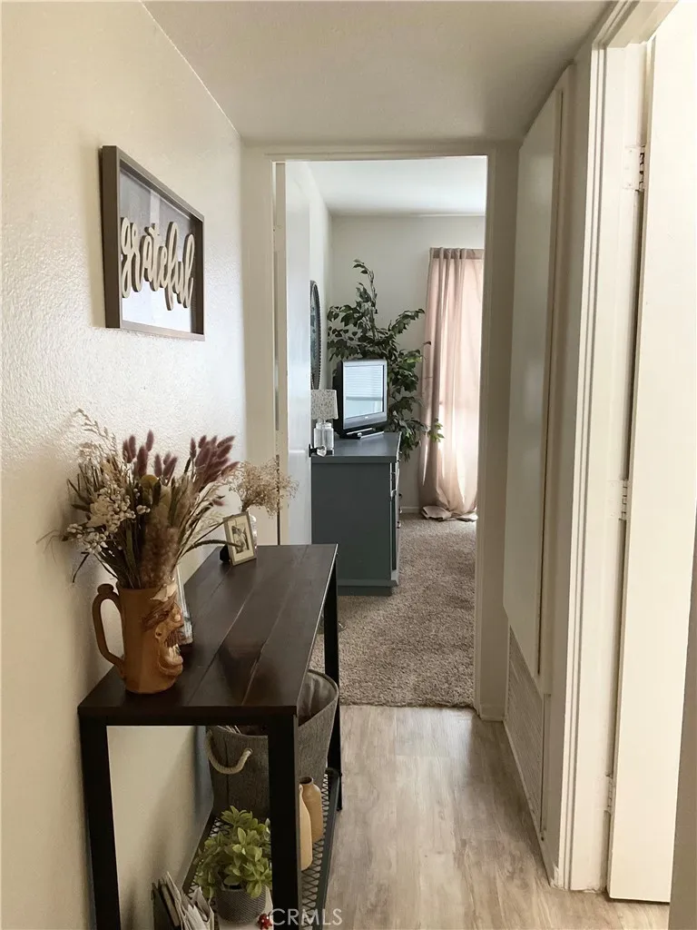 35115 Mesa Grande Calimesa, CA 92320