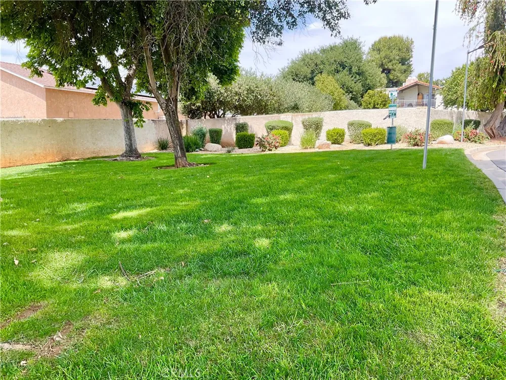 35115 Mesa Grande Calimesa, CA 92320