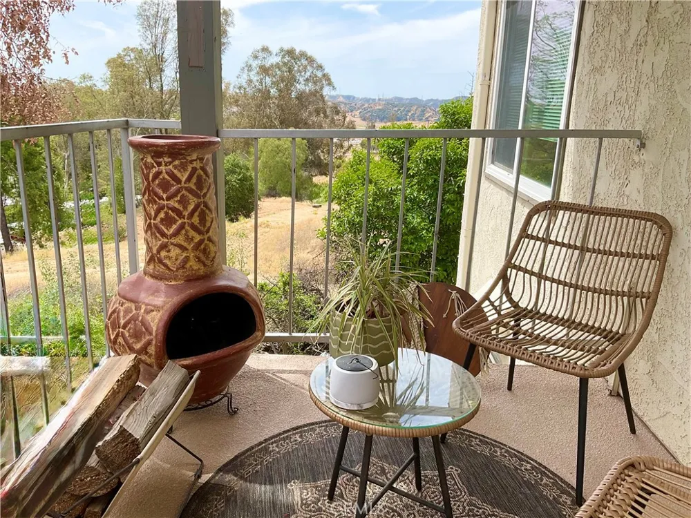 35115 Mesa Grande Calimesa, CA 92320