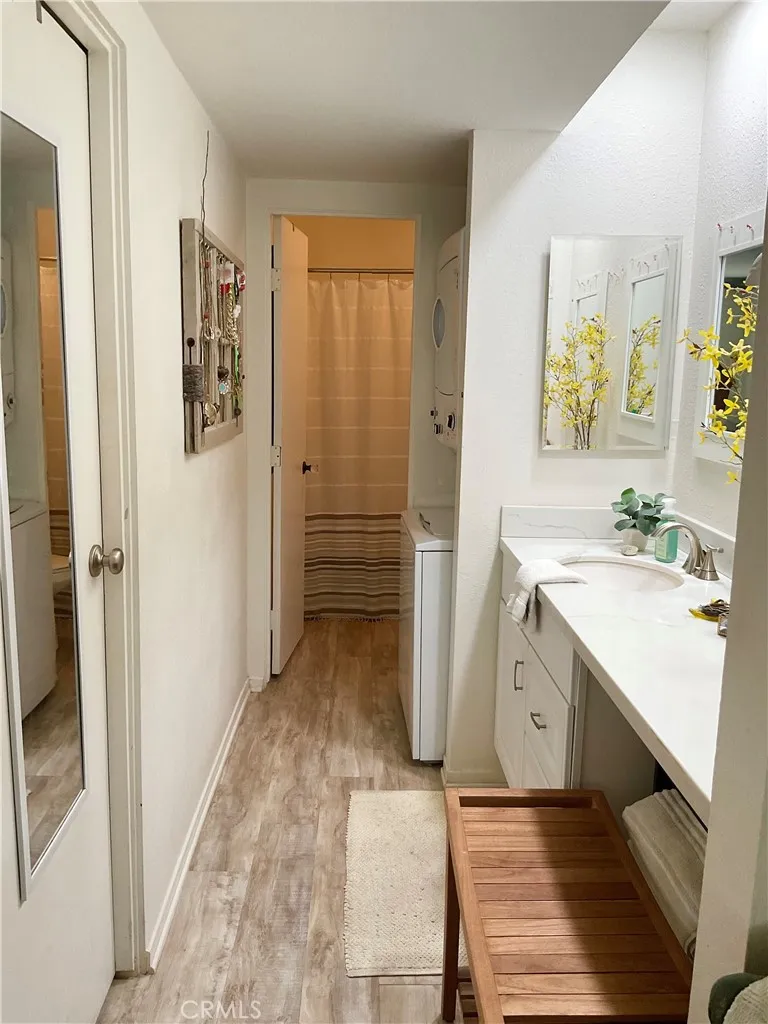 35115 Mesa Grande Calimesa, CA 92320