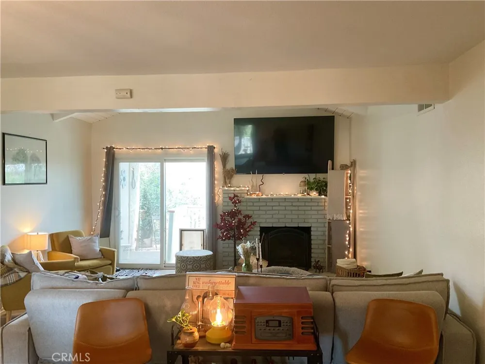35115 Mesa Grande Calimesa, CA 92320