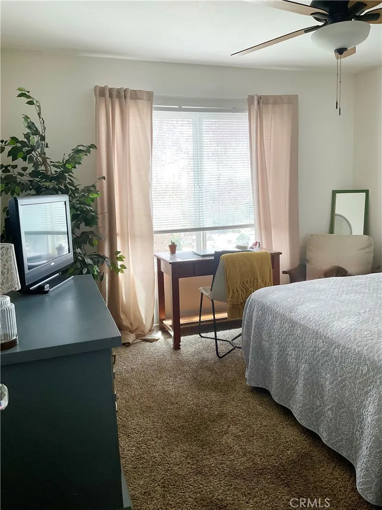 35115 Mesa Grande Calimesa, CA 92320