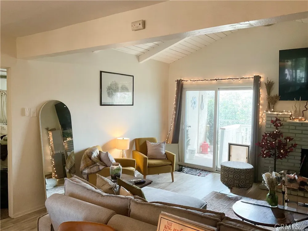 35115 Mesa Grande Calimesa, CA 92320