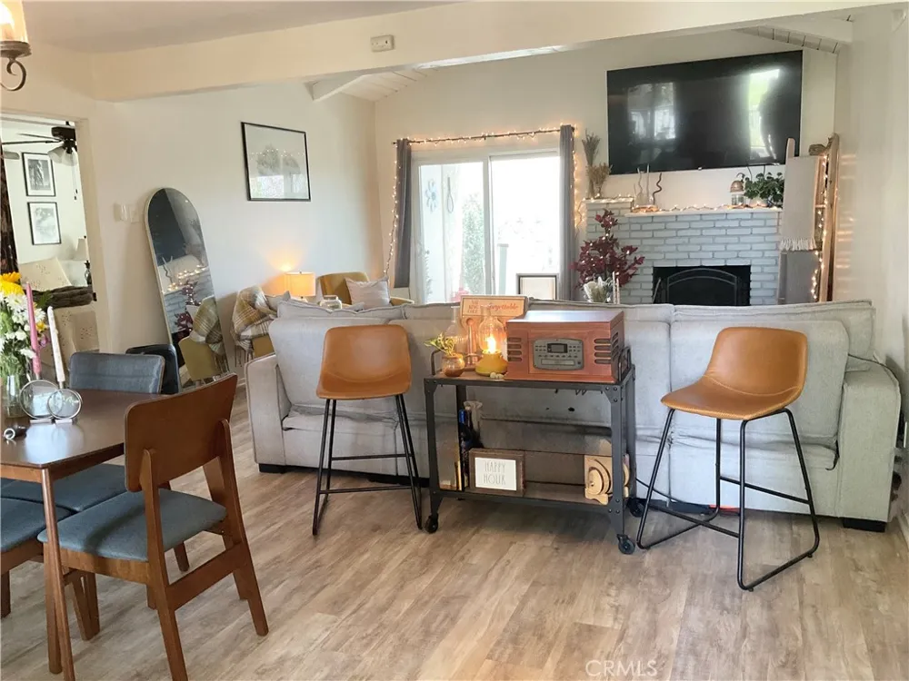 35115 Mesa Grande Calimesa, CA 92320