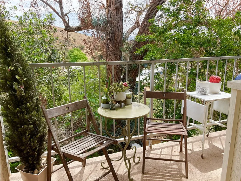 35115 Mesa Grande Calimesa, CA 92320
