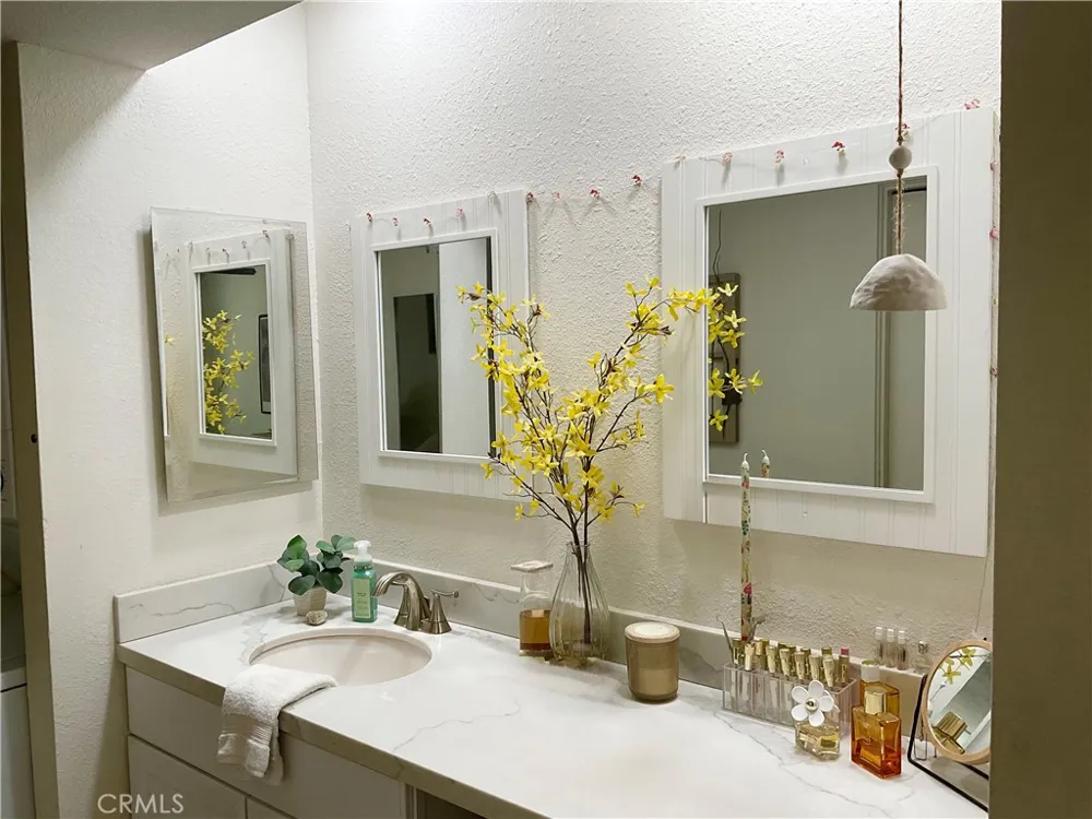 35115 Mesa Grande Calimesa, CA 92320
