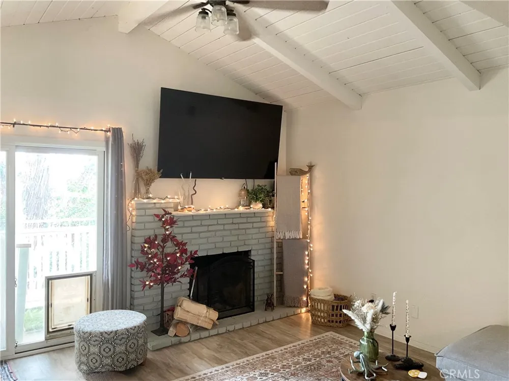 35115 Mesa Grande Calimesa, CA 92320