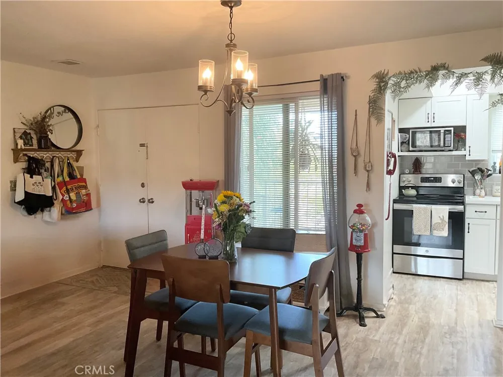 35115 Mesa Grande Calimesa, CA 92320