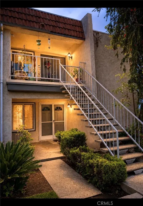 35115 Mesa Grande