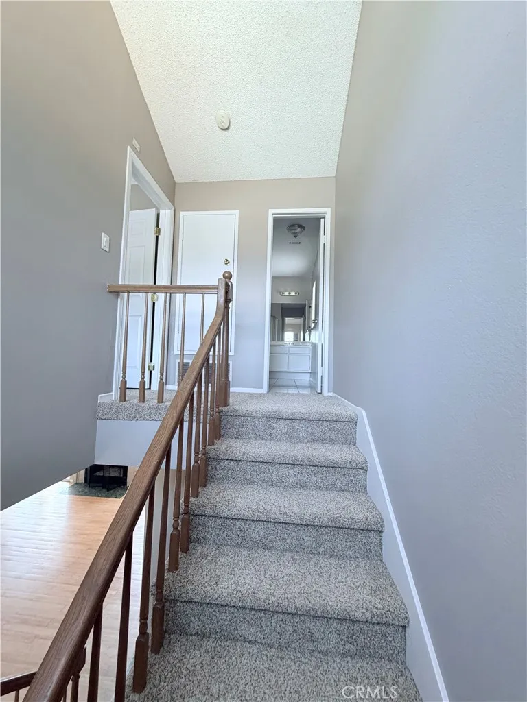30446 Spica Court Temecula, CA 92592