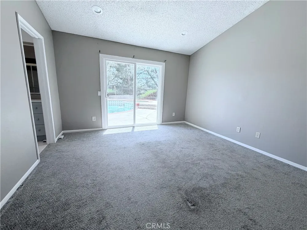 30446 Spica Court Temecula, CA 92592
