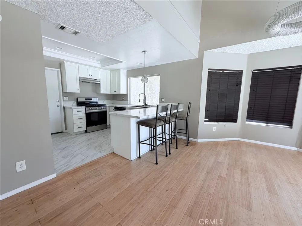 30446 Spica Court Temecula, CA 92592