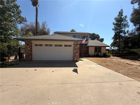 30446 Spica Court