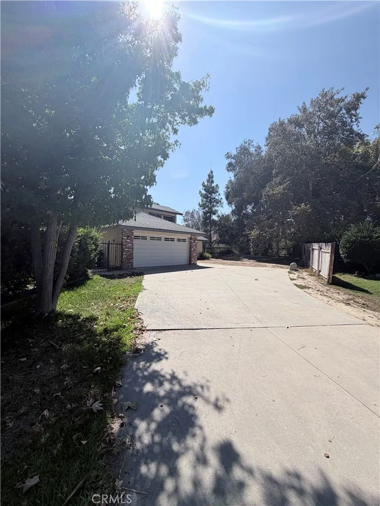 30446 Spica Court Temecula, CA 92592