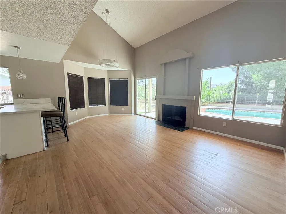 30446 Spica Court Temecula, CA 92592