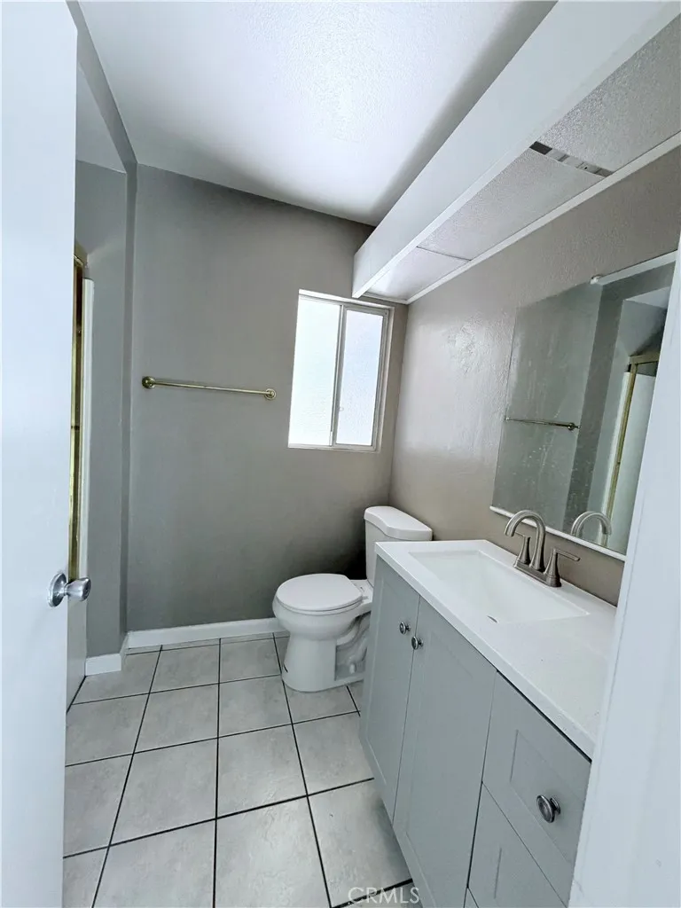 30446 Spica Court Temecula, CA 92592
