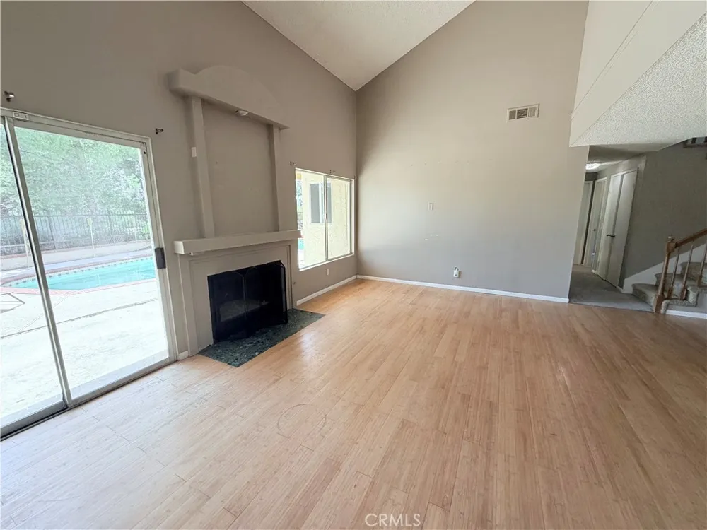 30446 Spica Court Temecula, CA 92592