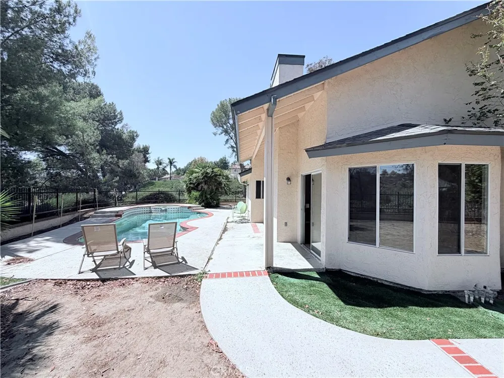 30446 Spica Court Temecula, CA 92592