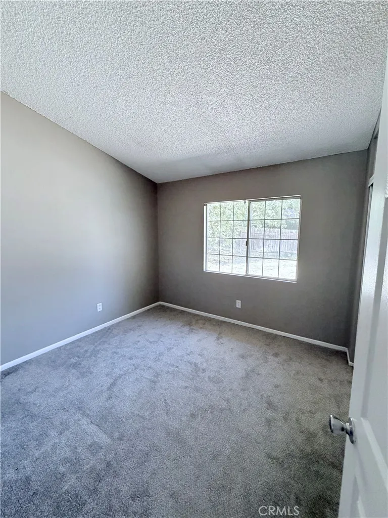 30446 Spica Court Temecula, CA 92592