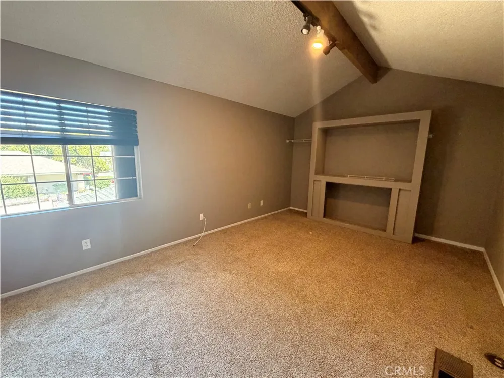 30446 Spica Court Temecula, CA 92592