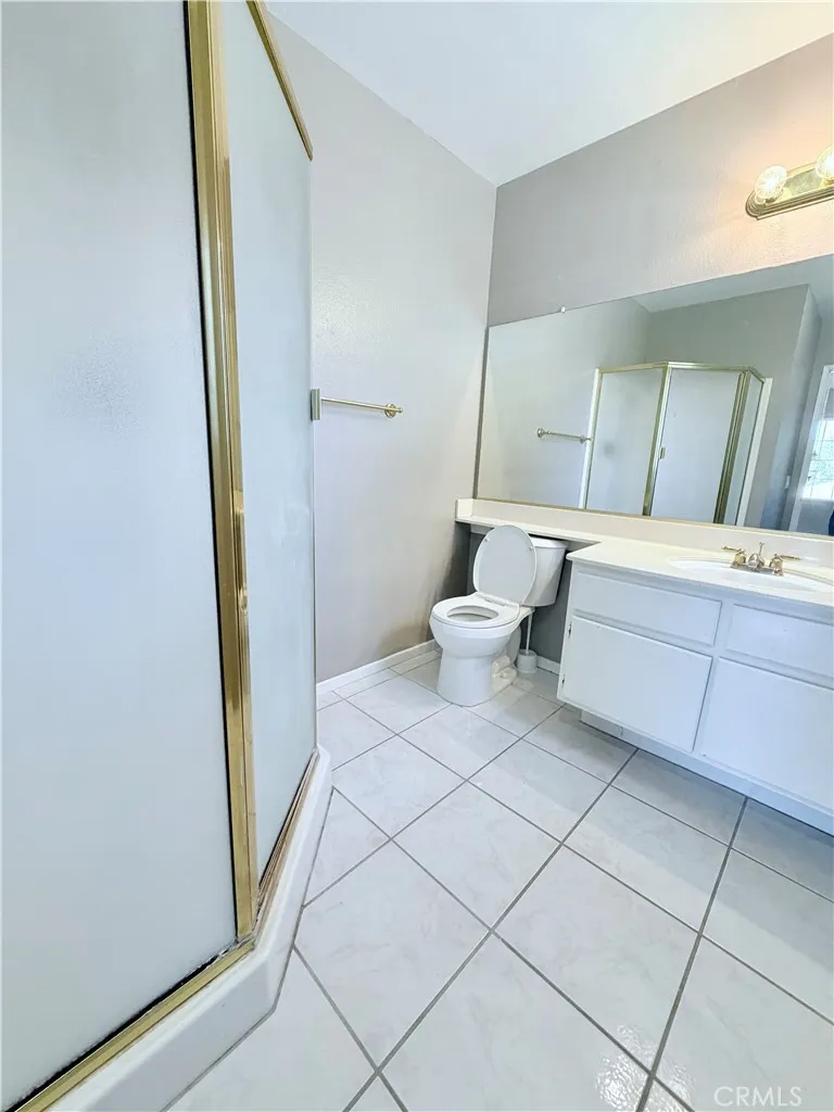 30446 Spica Court Temecula, CA 92592