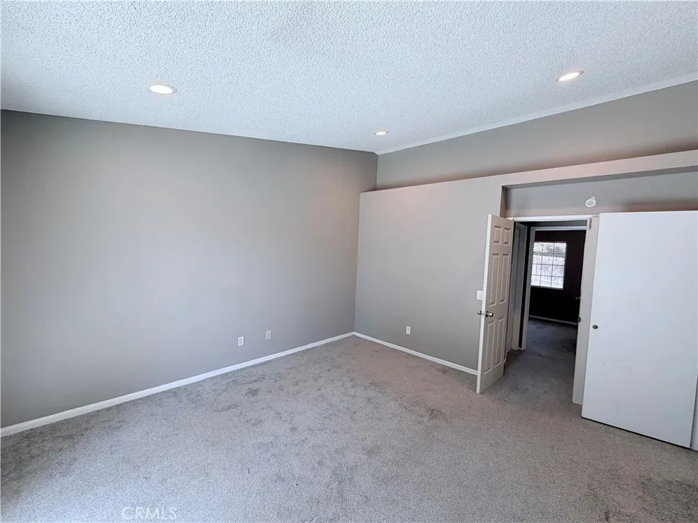 30446 Spica Court Temecula, CA 92592