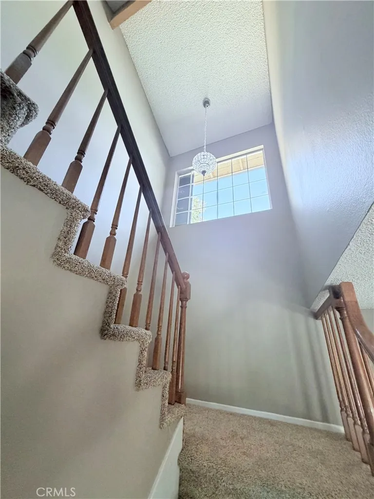 30446 Spica Court Temecula, CA 92592