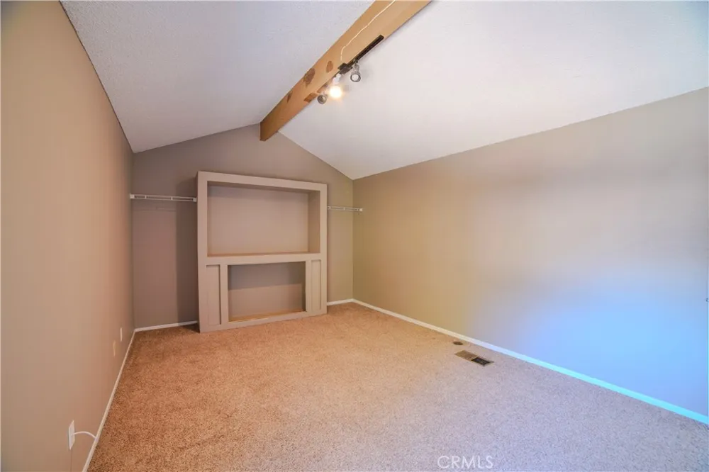 30446 Spica Court Temecula, CA 92592