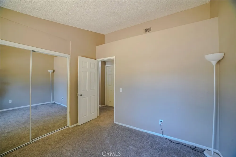 30446 Spica Court Temecula, CA 92592