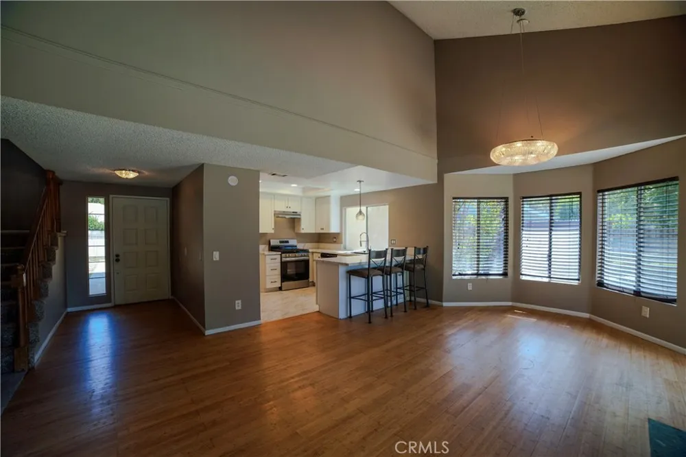 30446 Spica Court Temecula, CA 92592