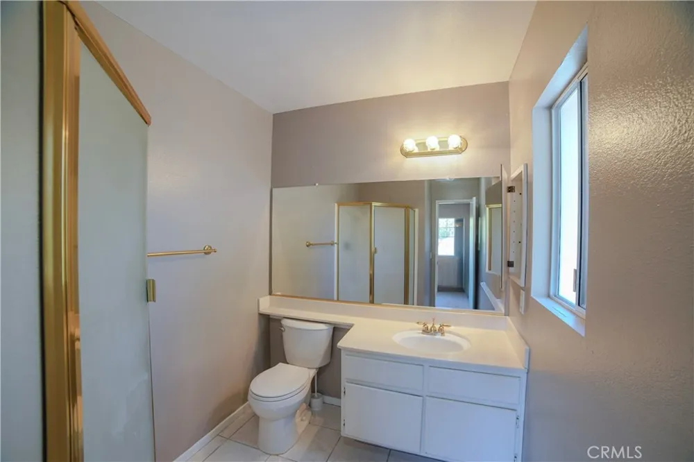 30446 Spica Court Temecula, CA 92592