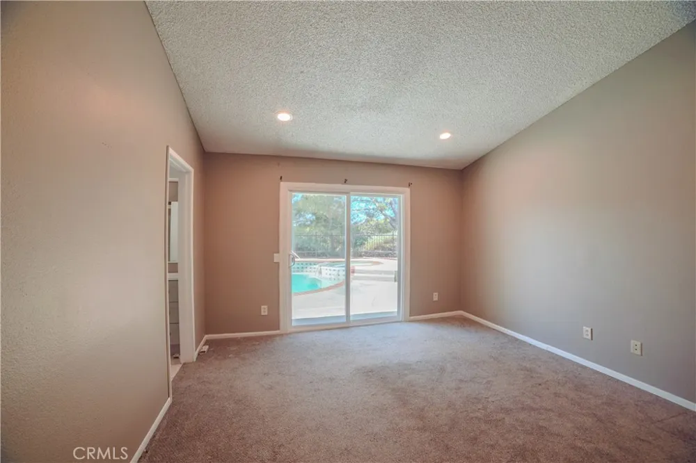 30446 Spica Court Temecula, CA 92592