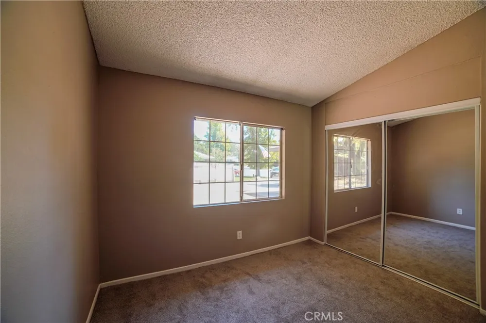 30446 Spica Court Temecula, CA 92592