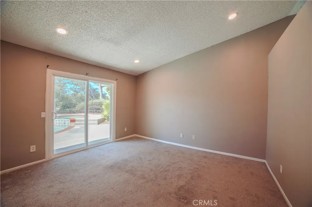 30446 Spica Court Temecula, CA 92592