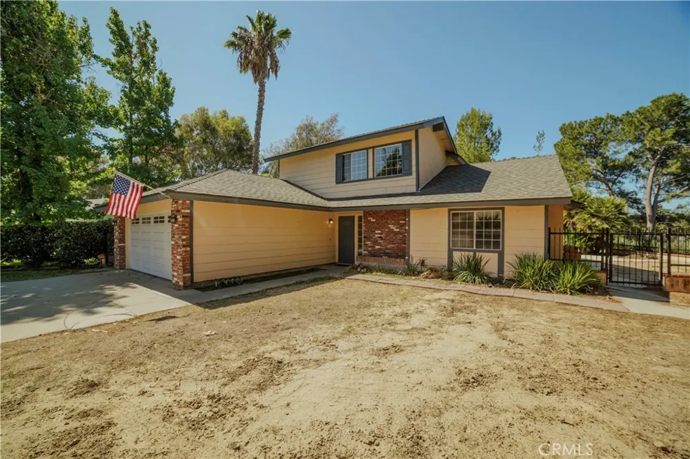 30446 Spica Court Temecula, CA 92592
