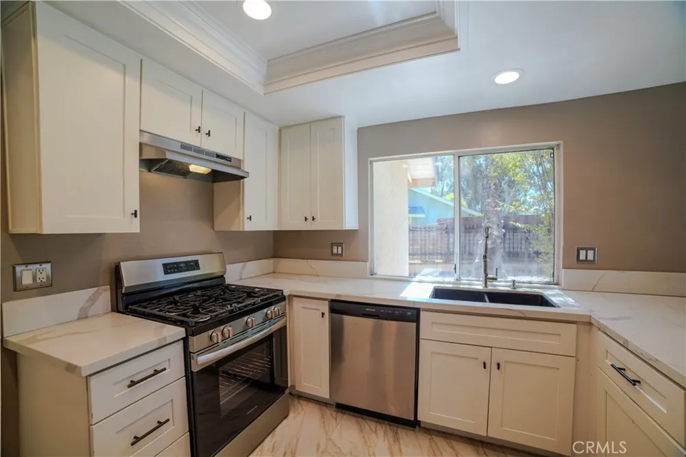 30446 Spica Court Temecula, CA 92592