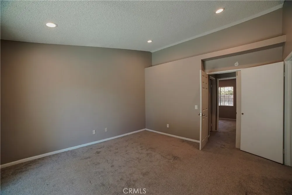 30446 Spica Court Temecula, CA 92592