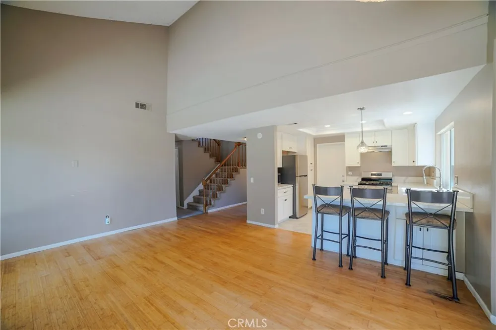 30446 Spica Court Temecula, CA 92592