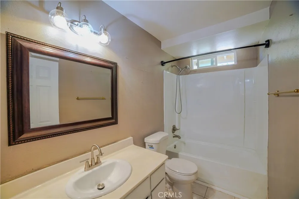 30446 Spica Court Temecula, CA 92592