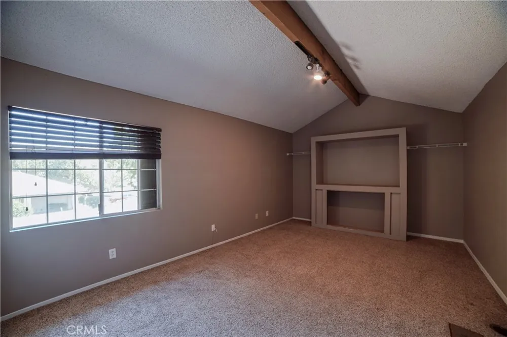 30446 Spica Court Temecula, CA 92592