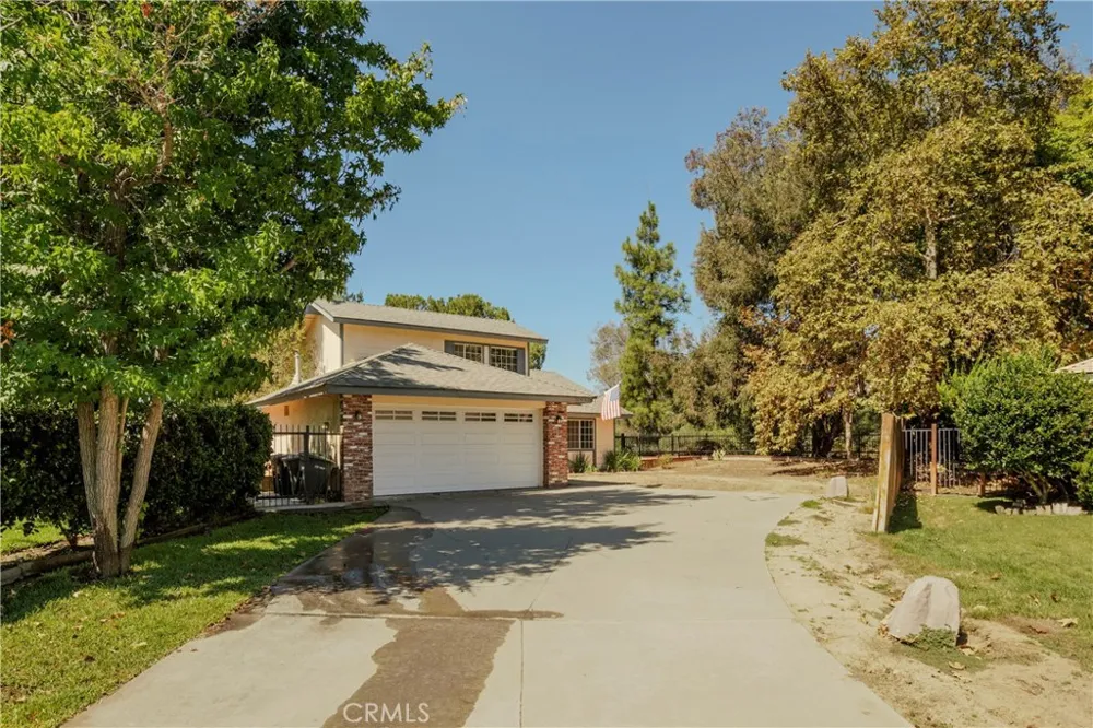 30446 Spica Court Temecula, CA 92592