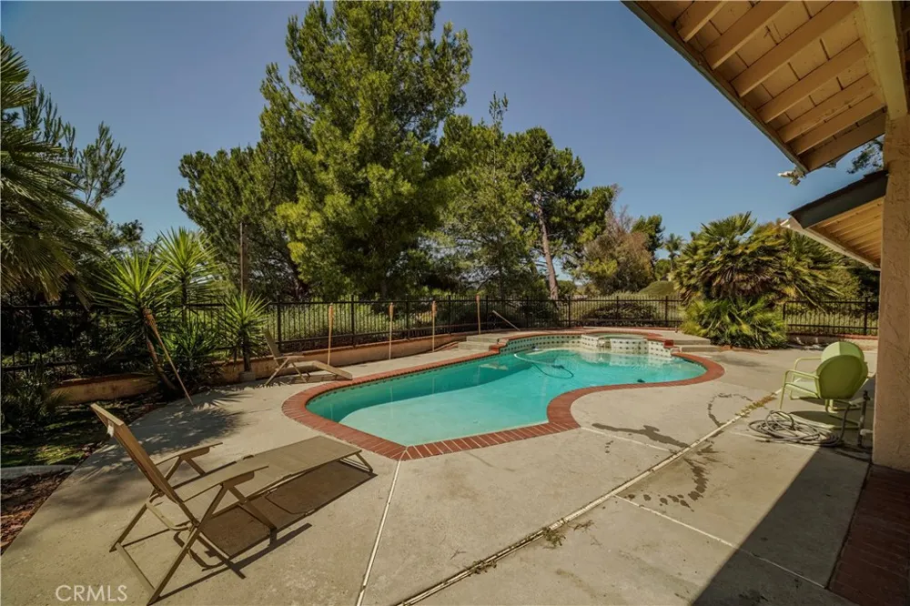 30446 Spica Court Temecula, CA 92592