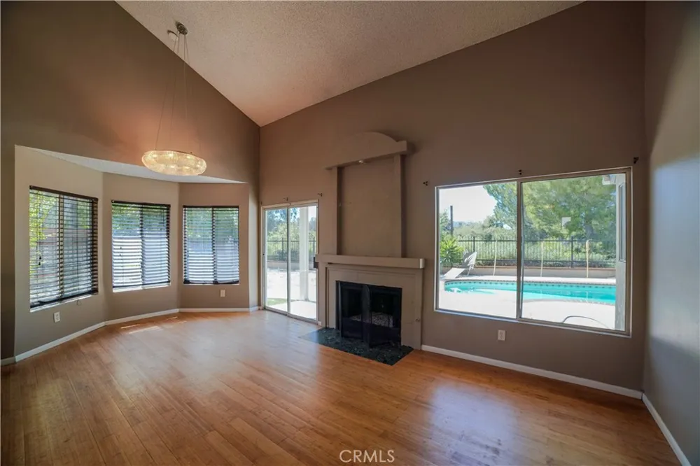 30446 Spica Court Temecula, CA 92592