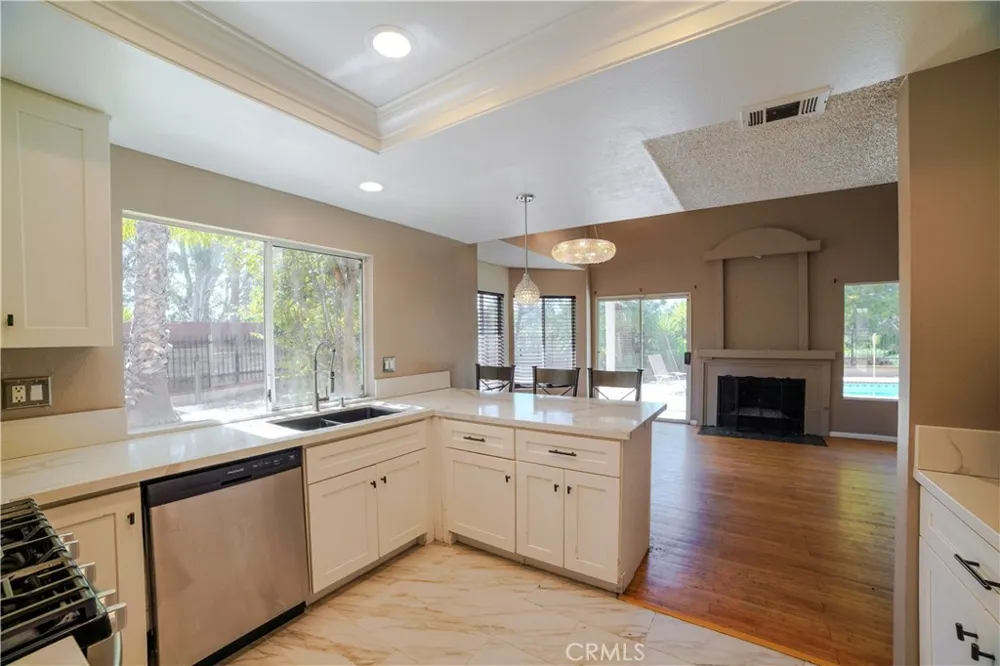 30446 Spica Court Temecula, CA 92592