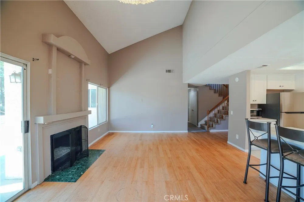 30446 Spica Court Temecula, CA 92592