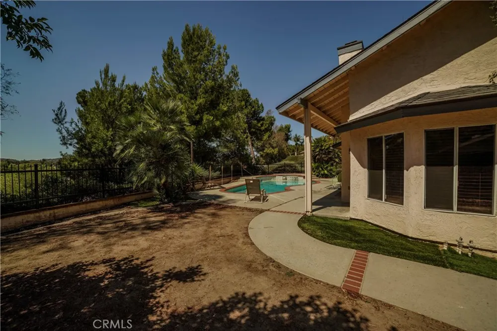 30446 Spica Court Temecula, CA 92592