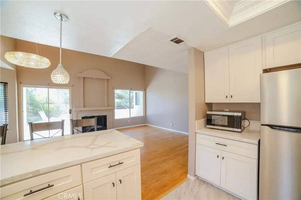 30446 Spica Court Temecula, CA 92592